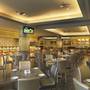 Горящие туры в отель Cititel Penang - 6
