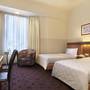 Горящие туры в отель Cititel Penang - 1