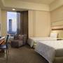 Горящие туры в отель Cititel Penang - 5