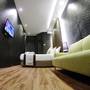 Горящие туры в отель HereHotel.com  - 2