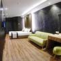 Горящие туры в отель HereHotel.com  - 4