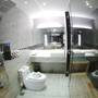 Горящие туры в отель HereHotel.com  - 1