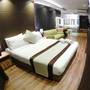 Горящие туры в отель HereHotel.com  - 3