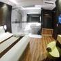 Горящие туры в отель HereHotel.com  - 5