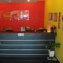 Горящие туры в отель Hotel Aromas  - 4