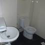 Горящие туры в отель Hotel Aromas  - 3