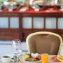 Горящие туры в отель Hotel Centro  - 4