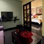 Горящие туры в отель Hotel Centro  - 1