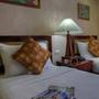 Горящие туры в отель Hotel Centro  - 2