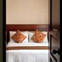 Горящие туры в отель Hotel Centro  - 5