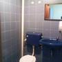 Горящие туры в отель Hoover Hotel  - 2
