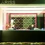Горящие туры в отель Pariss Hotel  - 4