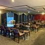Горящие туры в отель Pariss Hotel  - 2