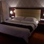 Горящие туры в отель Pariss Hotel  - 1