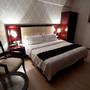 Горящие туры в отель Pariss Hotel  - 3