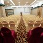 Горящие туры в отель Pariss Hotel  - 6