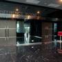 Горящие туры в отель Pariss Hotel  - 5