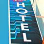 Горящие туры в отель Vitro Hotel  - 5
