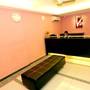 Горящие туры в отель Vitro Hotel  - 2