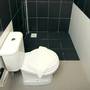 Горящие туры в отель Vitro Hotel  - 3