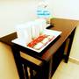 Горящие туры в отель Vitro Hotel  - 1