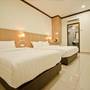 Горящие туры в отель Hotel Setia  - 5