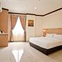 Горящие туры в отель Hotel Setia  - 4