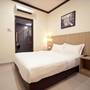 Горящие туры в отель Hotel Setia  - 3