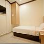 Горящие туры в отель Hotel Setia  - 2