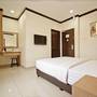 Горящие туры в отель Hotel Setia  - 6