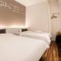 Горящие туры в отель Mood Hotel  - 5