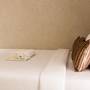 Горящие туры в отель Mood Hotel  - 4
