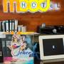 Горящие туры в отель Mood Hotel  - 6