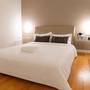 Горящие туры в отель Mood Hotel  - 6