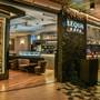 Горящие туры в отель Mood Hotel  - 3