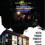 Горящие туры в отель Mood Hotel  - 2