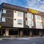 Горящие туры в отель Mood Hotel  - 4