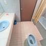 Горящие туры в отель Anika Inn  - 1