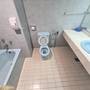 Горящие туры в отель Anika Inn  - 5