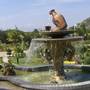 Горящие туры в отель Saigon Ninh Chu - 6