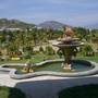 Горящие туры в отель Saigon Ninh Chu - 5