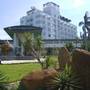 Горящие туры в отель Saigon Ninh Chu - 4