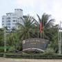 Горящие туры в отель Saigon Ninh Chu - 3