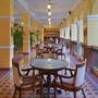 Горящие туры в отель La Estoria, Goa - Ihcl SeleQtions - 1