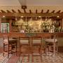 Горящие туры в отель La Estoria, Goa - Ihcl SeleQtions - 6