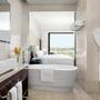 Горящие туры в отель Cordis, Beijing Capital Airport By Langham Hospitality Group - 3
