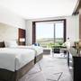 Горящие туры в отель Cordis, Beijing Capital Airport By Langham Hospitality Group - 2