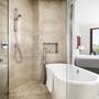 Горящие туры в отель Cordis, Beijing Capital Airport By Langham Hospitality Group - 1