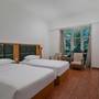 Горящие туры в отель Huayuan Hot Spring Seaview Resort - 3