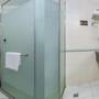 Горящие туры в отель Huayuan Hot Spring Seaview Resort - 4